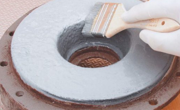 Acid-Alkali-Proof-Coating