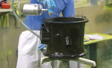 high-glossy-stoving-paint-pagan