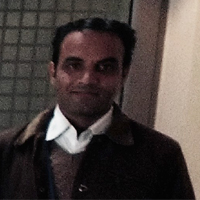 manager