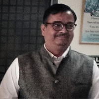 Director