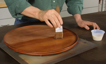 top-coat-finishes-clear